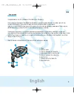 Preview for 5 page of Maxi-Cosi EasyBase Instructions For Use Manual