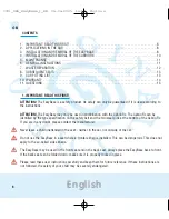 Preview for 6 page of Maxi-Cosi EasyBase Instructions For Use Manual