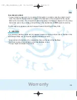 Preview for 15 page of Maxi-Cosi EasyBase Instructions For Use Manual