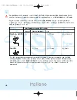 Preview for 62 page of Maxi-Cosi EasyBase Instructions For Use Manual