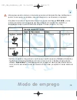 Preview for 73 page of Maxi-Cosi EasyBase Instructions For Use Manual