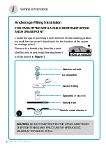 Preview for 38 page of Maxi-Cosi Vita DAU-13-A Instruction Manual