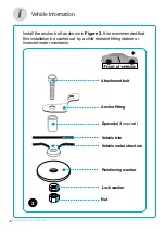 Preview for 40 page of Maxi-Cosi Vita DAU-13-A Instruction Manual