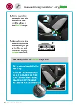 Preview for 58 page of Maxi-Cosi Vita DAU-13-A Instruction Manual