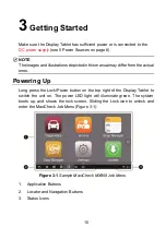 Preview for 14 page of MaxiCheck MX808 Manual