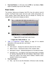 Preview for 39 page of MaxiCheck MX808 Manual