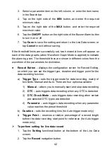 Preview for 46 page of MaxiCheck MX808 Manual