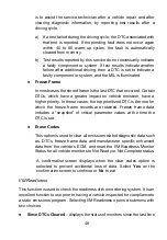 Preview for 52 page of MaxiCheck MX808 Manual