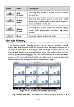 Preview for 85 page of MaxiCheck MX808 Manual