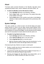 Preview for 102 page of MaxiCheck MX808 Manual