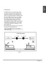 Preview for 10 page of MaxiCool All Easy LMD-AE-12HDI Owner'S Manual