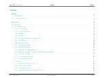 Preview for 2 page of Maxim Integrated MAX32600 User Manual