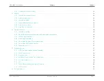 Preview for 3 page of Maxim Integrated MAX32600 User Manual