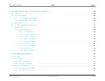 Preview for 8 page of Maxim Integrated MAX32600 User Manual