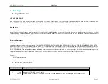 Preview for 20 page of Maxim Integrated MAX32600 User Manual