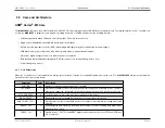 Preview for 24 page of Maxim Integrated MAX32600 User Manual