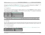 Preview for 58 page of Maxim Integrated MAX32600 User Manual