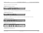 Preview for 64 page of Maxim Integrated MAX32600 User Manual