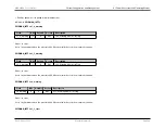 Preview for 66 page of Maxim Integrated MAX32600 User Manual