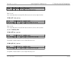 Preview for 67 page of Maxim Integrated MAX32600 User Manual