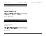 Preview for 79 page of Maxim Integrated MAX32600 User Manual