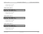 Preview for 84 page of Maxim Integrated MAX32600 User Manual