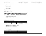 Preview for 95 page of Maxim Integrated MAX32600 User Manual