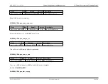 Preview for 104 page of Maxim Integrated MAX32600 User Manual