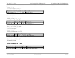 Preview for 107 page of Maxim Integrated MAX32600 User Manual