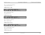 Preview for 108 page of Maxim Integrated MAX32600 User Manual