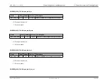 Preview for 114 page of Maxim Integrated MAX32600 User Manual