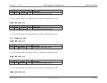 Preview for 126 page of Maxim Integrated MAX32600 User Manual