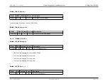 Preview for 137 page of Maxim Integrated MAX32600 User Manual