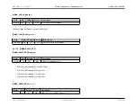 Preview for 148 page of Maxim Integrated MAX32600 User Manual