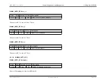 Preview for 151 page of Maxim Integrated MAX32600 User Manual