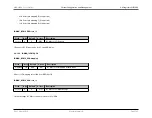 Preview for 153 page of Maxim Integrated MAX32600 User Manual