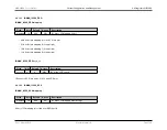 Preview for 154 page of Maxim Integrated MAX32600 User Manual