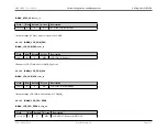 Preview for 155 page of Maxim Integrated MAX32600 User Manual