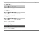 Preview for 163 page of Maxim Integrated MAX32600 User Manual