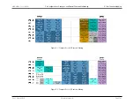 Preview for 185 page of Maxim Integrated MAX32600 User Manual