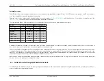 Preview for 193 page of Maxim Integrated MAX32600 User Manual