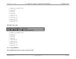 Preview for 207 page of Maxim Integrated MAX32600 User Manual