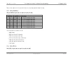 Preview for 209 page of Maxim Integrated MAX32600 User Manual