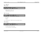 Preview for 229 page of Maxim Integrated MAX32600 User Manual