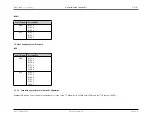 Preview for 237 page of Maxim Integrated MAX32600 User Manual