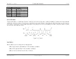 Preview for 243 page of Maxim Integrated MAX32600 User Manual