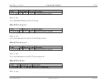 Preview for 254 page of Maxim Integrated MAX32600 User Manual