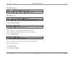 Preview for 258 page of Maxim Integrated MAX32600 User Manual