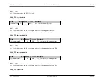 Preview for 266 page of Maxim Integrated MAX32600 User Manual