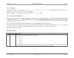 Preview for 285 page of Maxim Integrated MAX32600 User Manual